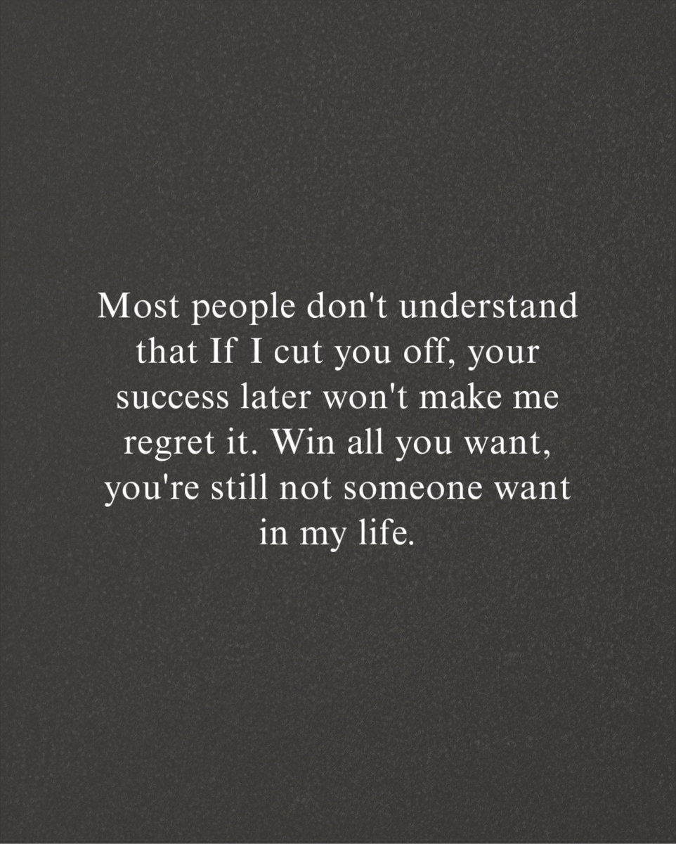 deeepestmsgs tweet picture