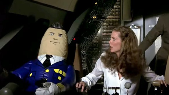 bobwright80's tweet photo. @RealBababanaras https://t.co/JmxYUZDLop