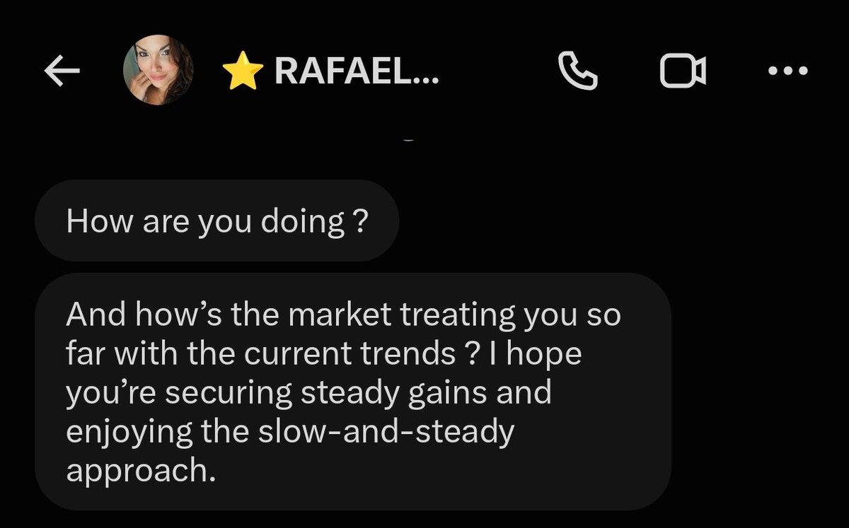 SerAndiX's tweet photo. You are aware of this crap?
Sincerely yours
Ser Andi
@RAFAELA_RIGO_ https://t.co/NO3CLWI0CR