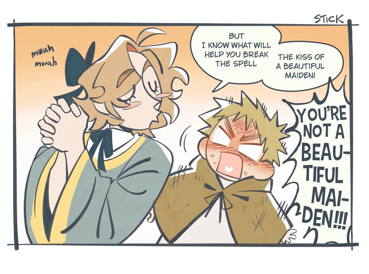 Palka_Stick's tweet photo. #hetalia #fruk https://t.co/slQzbd1buV