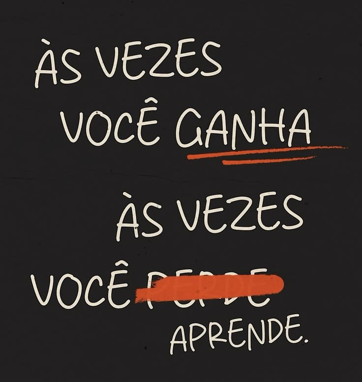 LoboZTrader's tweet photo. Um ótimo dia a todos nós 🙏🏻 #bomdia #buenosdias #bonjour #goodmorning #quarta #gratidao https://t.co/9E2pbJCOVq