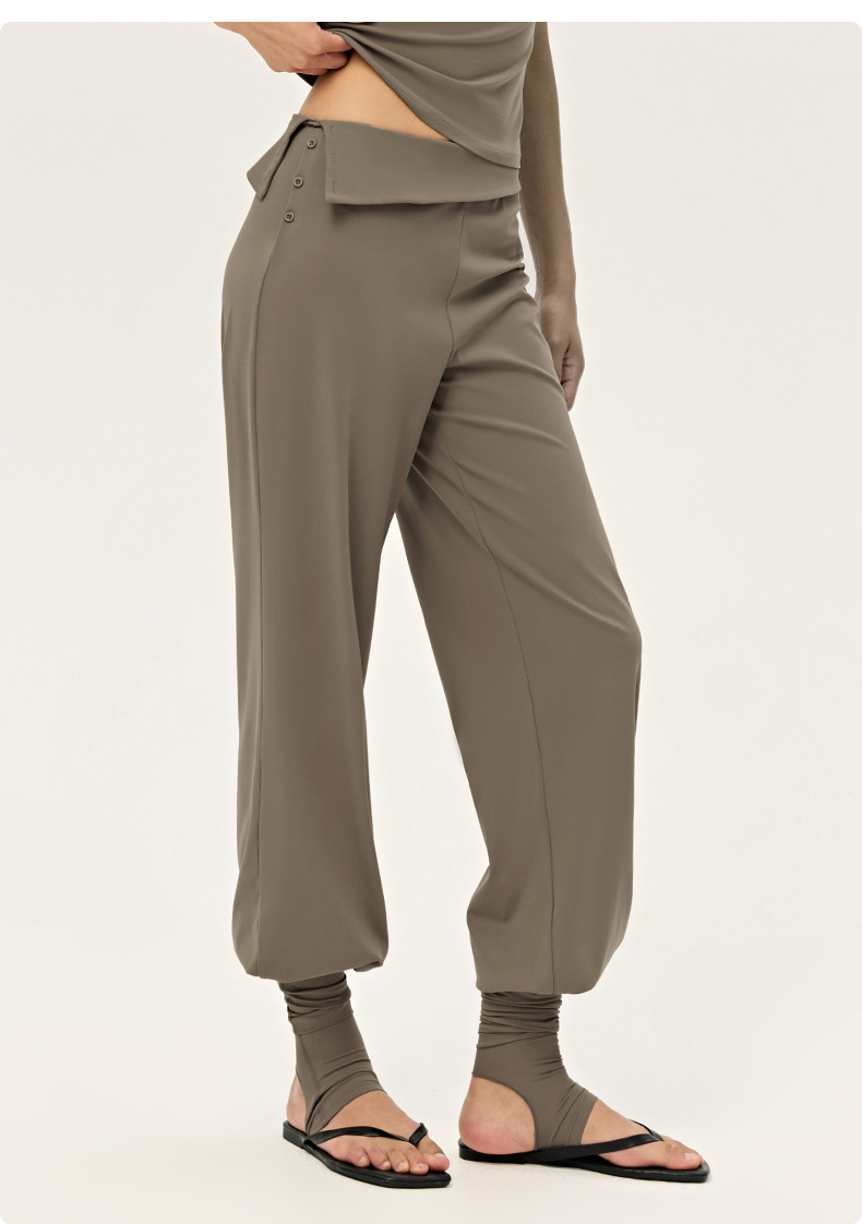 Sparkgymwear's tweet photo. Fashion Styling🦥
Irregular Button Waist🫨
Open-Toe Footless Socks🙂‍↕️
#YogaGirlS #fashionblogger #fashionstyle #matching2026 #ootdStyle #GymLife #fashion #YogaFashion #GymFit #Athleisure #WorkoutReady #FitnessStyle #TightFit #GymMotivaton #WomenInSports
https://t.co/sTX8eGZw0R https://t.co/rJ1K2tWM8M