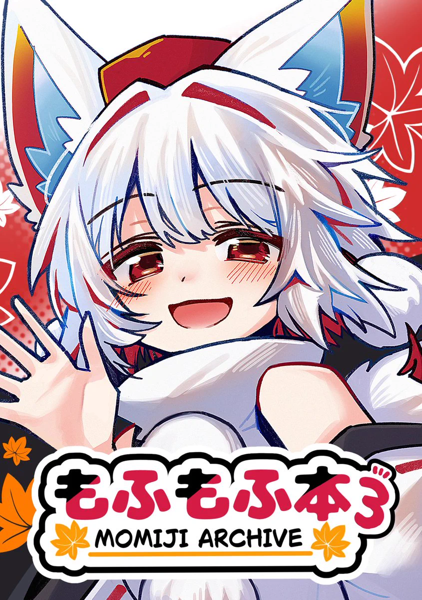 ぽこぽん様 ご確認用☺︎✨ だし巻きぽんず🍁紅楼夢し-11b on X: 