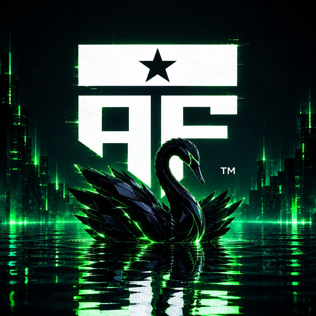 leaf_swan's tweet photo. Crypto payments should be simple, private and human-friendly. 🔐

That’s the idea behind @AmericanFortress and its FortressName + Send-to-Name™ infrastructure, allowing users to send crypto using readable names instead of copying long wallet addresses across multiple networks.

The bigger piece is privacy. With SafeSend and sender-side zero-knowledge proofs, AmericanFortress is working toward payments that don't require broadcasting your financial activity to the entire blockchain.

Less address anxiety. More privacy. Better UX. Send to a name. Keep your finances yours.