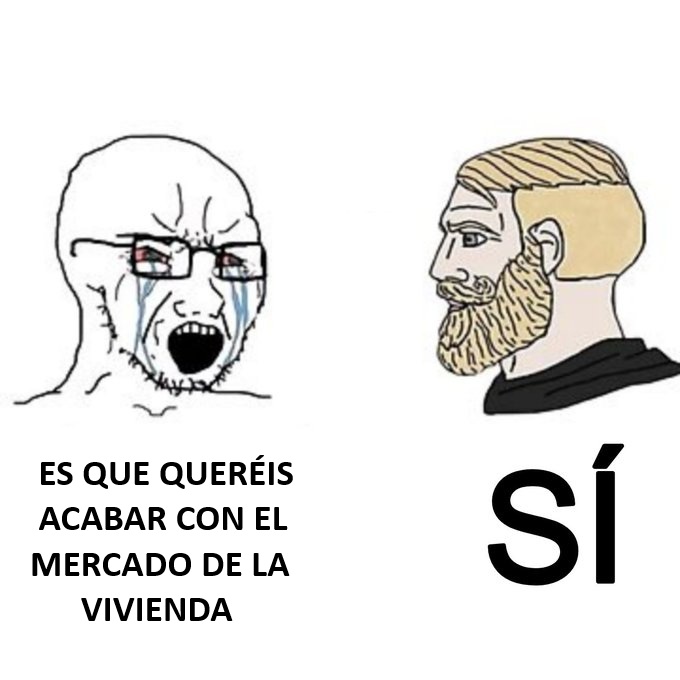 Apu_elrojo's tweet photo. https://t.co/572TosHmED