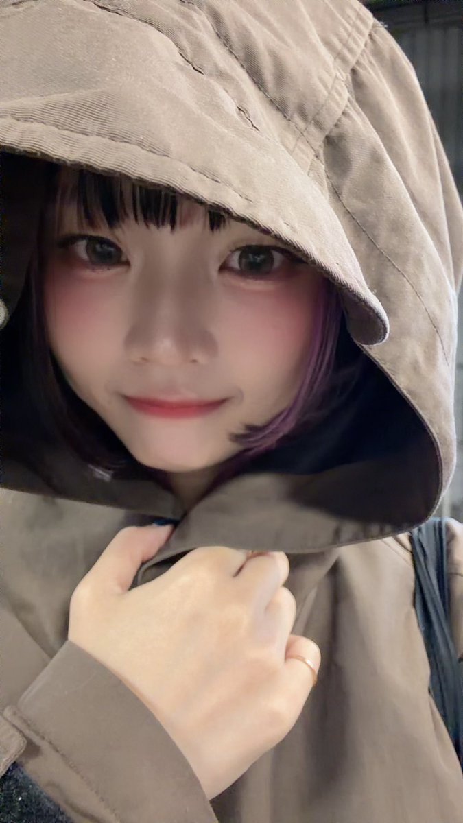 serika_Plest's tweet photo. 待ってるよん❤︎
今日は地味に好評なツインちゃんでいくよん❤︎ https://t.co/TeqdhaOay0