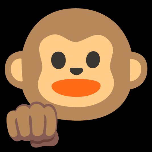 ButchBaydala's tweet photo. @bsurveillance @BloombergTV Day 215 of The #EpsteinFuryWar 🚀 

Wednesday September 30, 2026

The countdown to the #MainEvent 👊 must have most excited. The US Strongman 🦍 will be wounded as a consequence of #Republican losses. You are probably wondering how much more deranged the #corruptnik will become. https://t.co/UxVgzpZTdQ