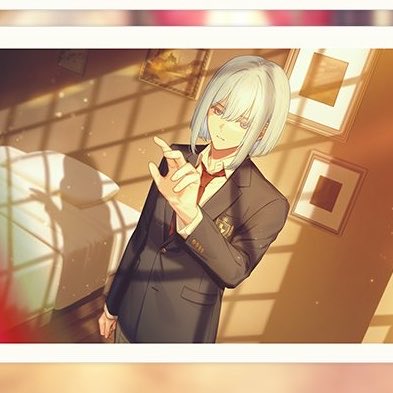 cor1257k's tweet photo. もしかして、、、、幾成じゃなくて生成、、? https://t.co/jwCXrfCvyQ