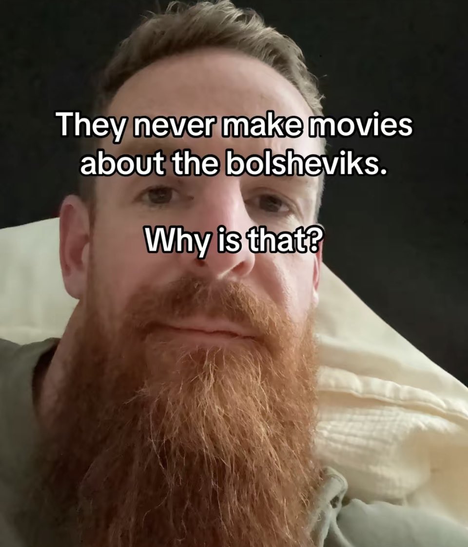 NJDarling1977's tweet photo. Bro has a legit question https://t.co/E3S8Pk7rwA