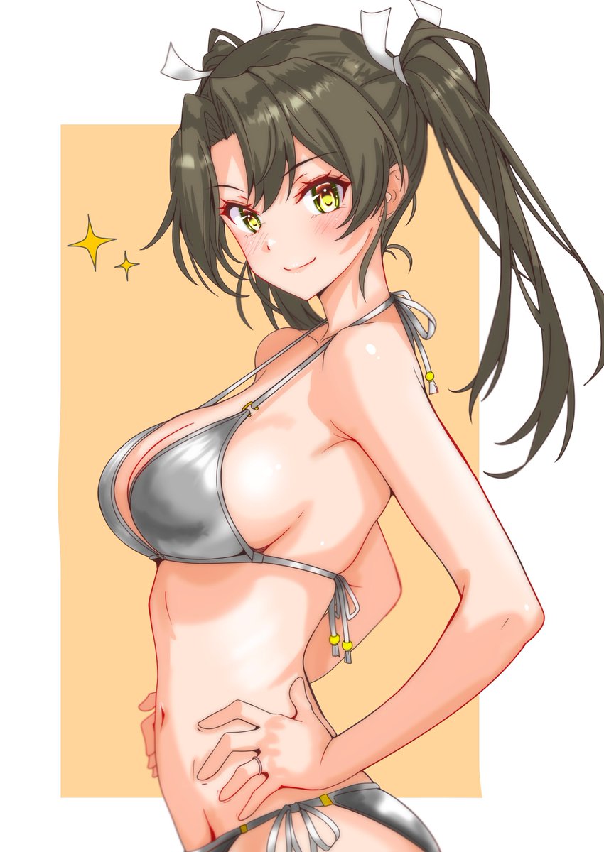 sakamalh's tweet photo. #今月描いた絵を晒そう 

瑞鶴ごめんて(;´д｀)、あと今月は原稿で忙しくてそこまでたくさんXに上げられてなくてごめんね。 https://t.co/taHQIFqusL