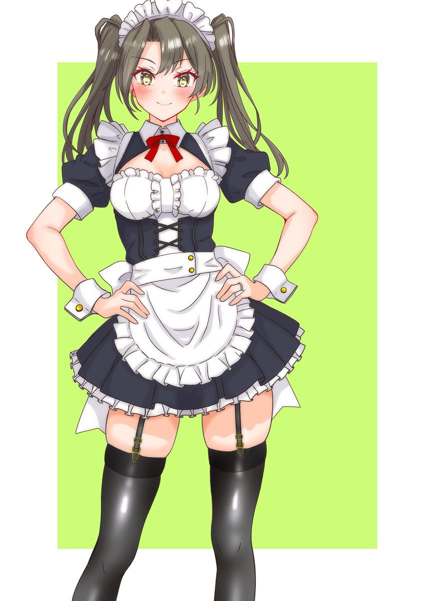 sakamalh's tweet photo. #今月描いた絵を晒そう 

瑞鶴ごめんて(;´д｀)、あと今月は原稿で忙しくてそこまでたくさんXに上げられてなくてごめんね。 https://t.co/taHQIFqusL