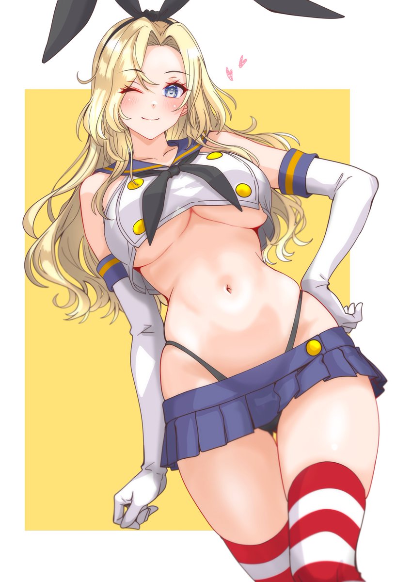 sakamalh's tweet photo. #今月描いた絵を晒そう 

瑞鶴ごめんて(;´д｀)、あと今月は原稿で忙しくてそこまでたくさんXに上げられてなくてごめんね。 https://t.co/taHQIFqusL