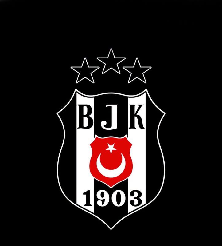 aubesiktas's tweet photo. Hakan Çalhanoğlu’nun adının, Beşiktaş ile aynı haber içerisinde geçmesini bile istemiyoruz. https://t.co/3faK6cCDt0