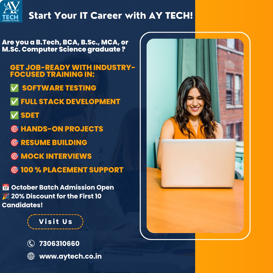 IT_AYTECH's tweet photo. https://t.co/UupaB96782