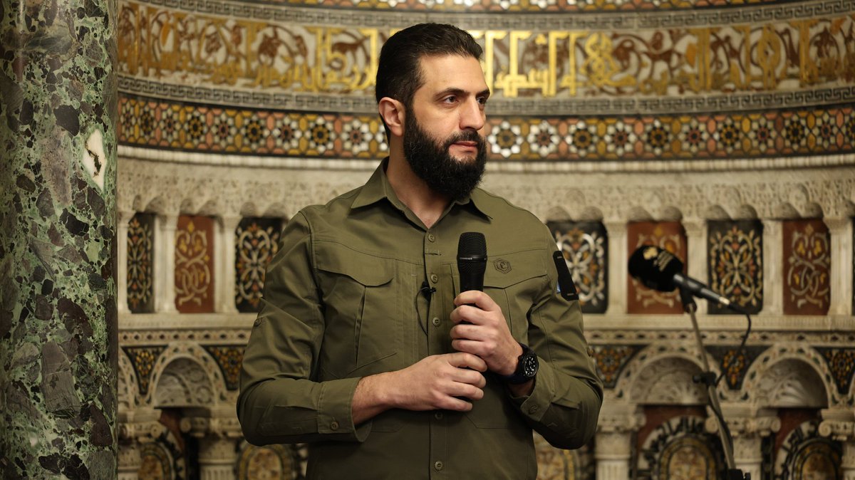 CaiphLeGrand's tweet photo. @Poupits_ All syrian btw https://t.co/DlIZgf2R6G