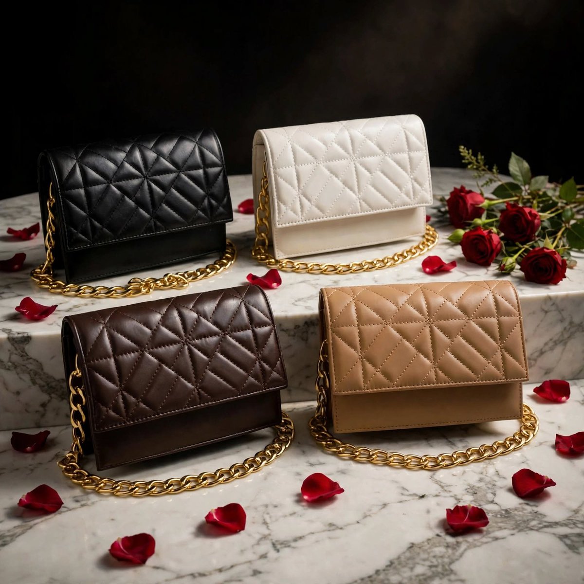 CatnissCrazy's tweet photo. Beg secantik ini rm5???  Seriously? Beg kecil je, ngam untuk bawa wallet, phone but still ...nampak so high class ...rm5??  Click link  tengok kalau tak.percaya  Woman handbag  https://t.co/rAGv6ha2p7 #ads  #affiliatelink #cheap #womenhandbag #begwanita #tiktokshopmalaysia https://t.co/14LlsOq6jN