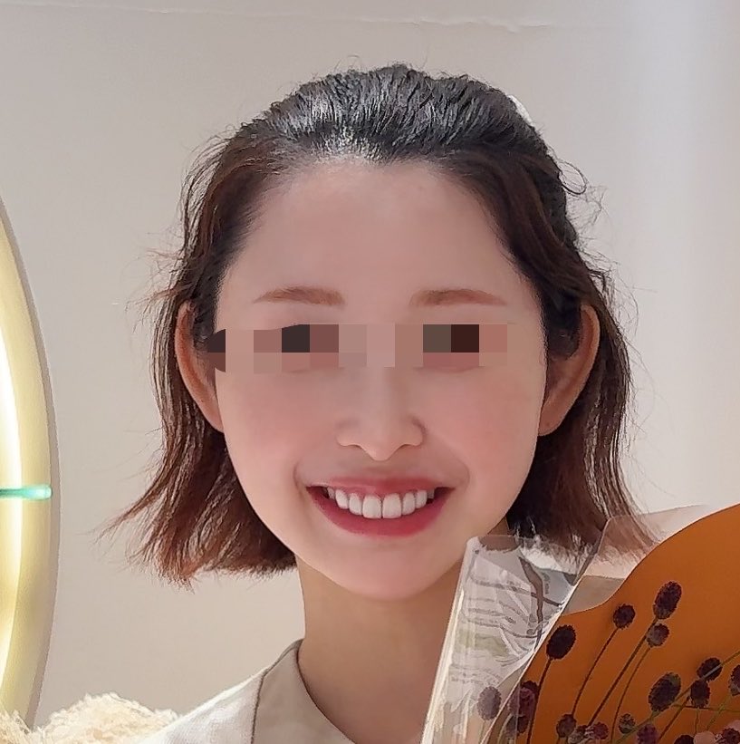 垢抜けるためにまずやるべきこと10選
・眉毛整える
・歯を白くする
・肌荒れをなくす
・似合うメイクをする
・いらない脂肪をなくす
・輪郭を滑らかにする
・似合う髪型にする
・肌に艶を出す
・目の下の脂肪はとる
・サプリ飲んで美白に https://t.co/gdfaspguMO
