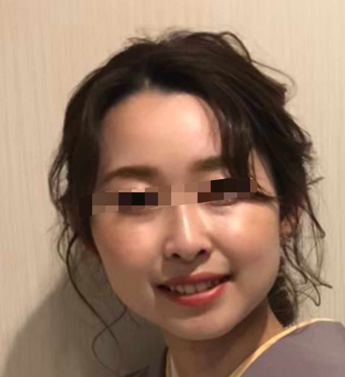 垢抜けるためにまずやるべきこと10選
・眉毛整える
・歯を白くする
・肌荒れをなくす
・似合うメイクをする
・いらない脂肪をなくす
・輪郭を滑らかにする
・似合う髪型にする
・肌に艶を出す
・目の下の脂肪はとる
・サプリ飲んで美白に https://t.co/gdfaspguMO