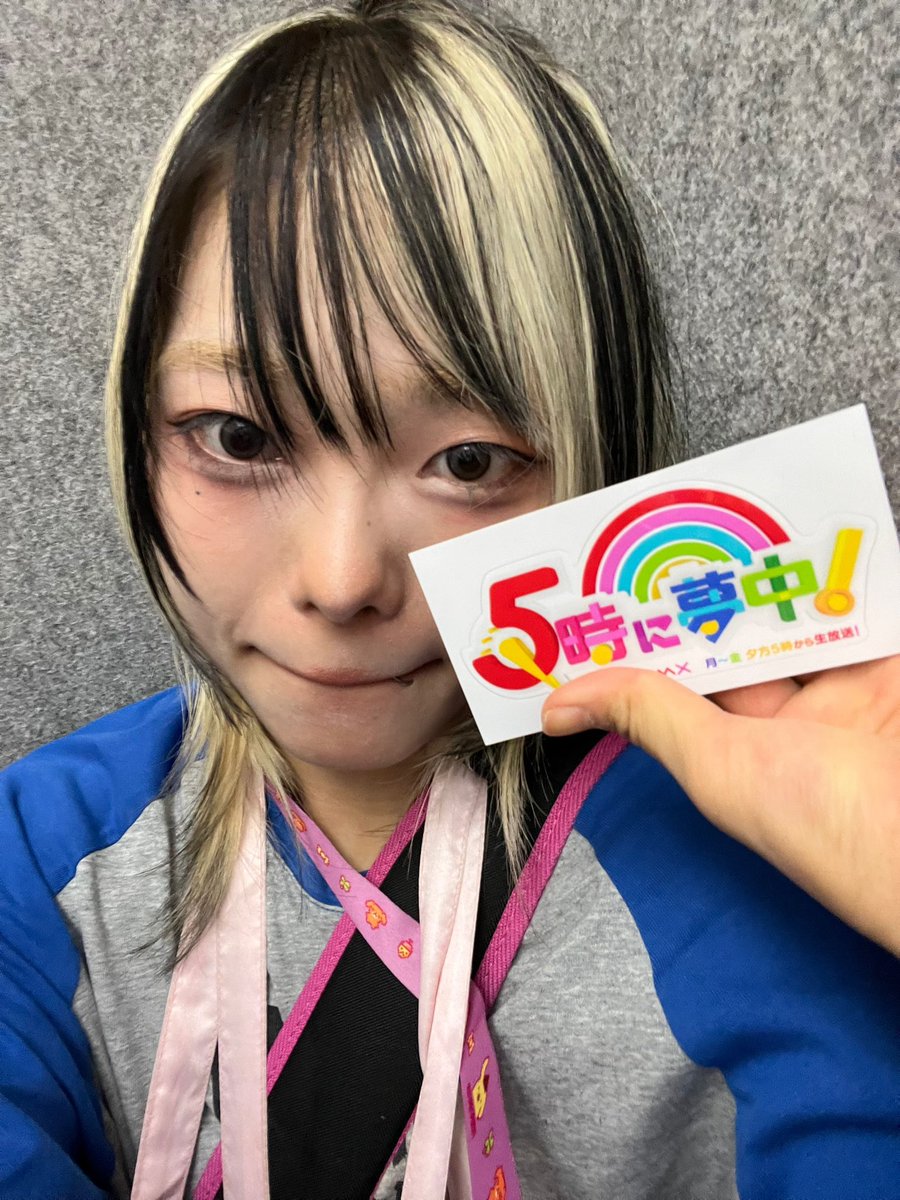 suzunachann's tweet photo. 実力派イケメンす https://t.co/2K0gAmHRic