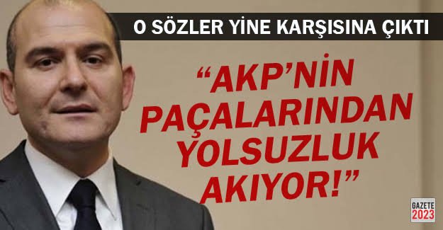 Dernosol's tweet photo. @RTErdogan Adı gibi Ak mış. 
Bizde geri zekalıyız AKP genel başkanı Recep Tayyip Erdoğan. https://t.co/qUl8FO94wP