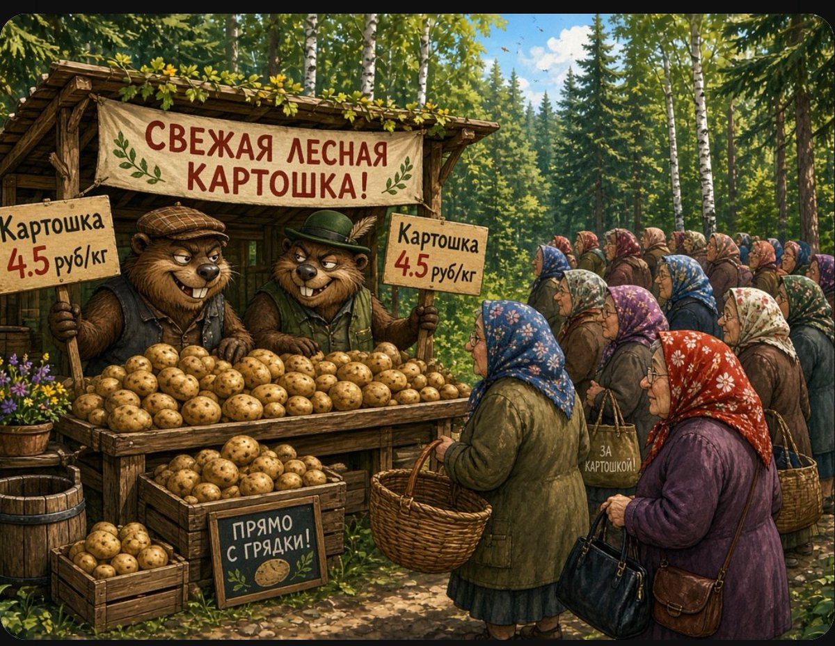 LeeSiTsin's tweet photo. @GeorgShilin О я знаю эту ловушку для бабушек https://t.co/r5nS0n5eFG