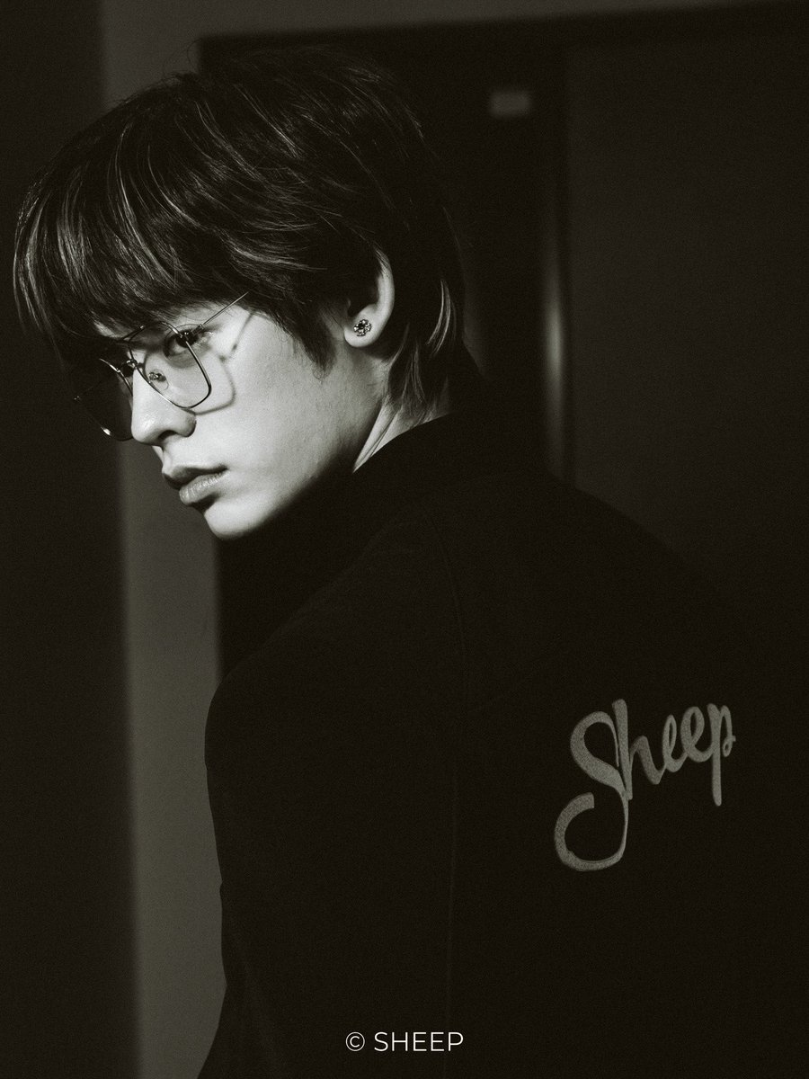 Applesheepth's tweet photo. ปิ๊ปค้าบบ[เฮียป๋อ][เฮียป๋อ][เฮียป๋อ]

SHEEP TTP Final EP SWT 
#SHEEPxTTP https://t.co/6zmeNQNwZA