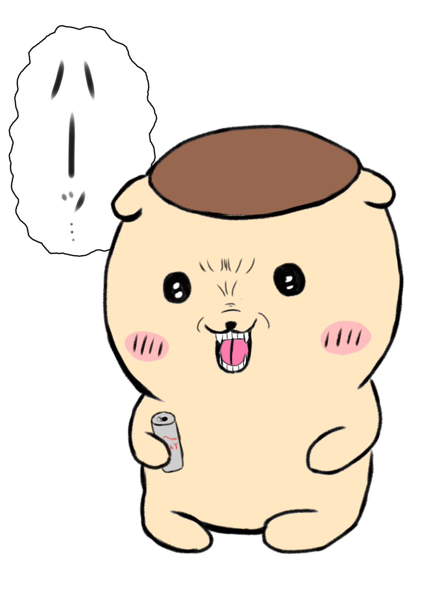 minusnitobikome's tweet photo. だいぶ安定してきたかにゃ？
#今月描いた絵を晒そう https://t.co/1Jv7Z1LymK