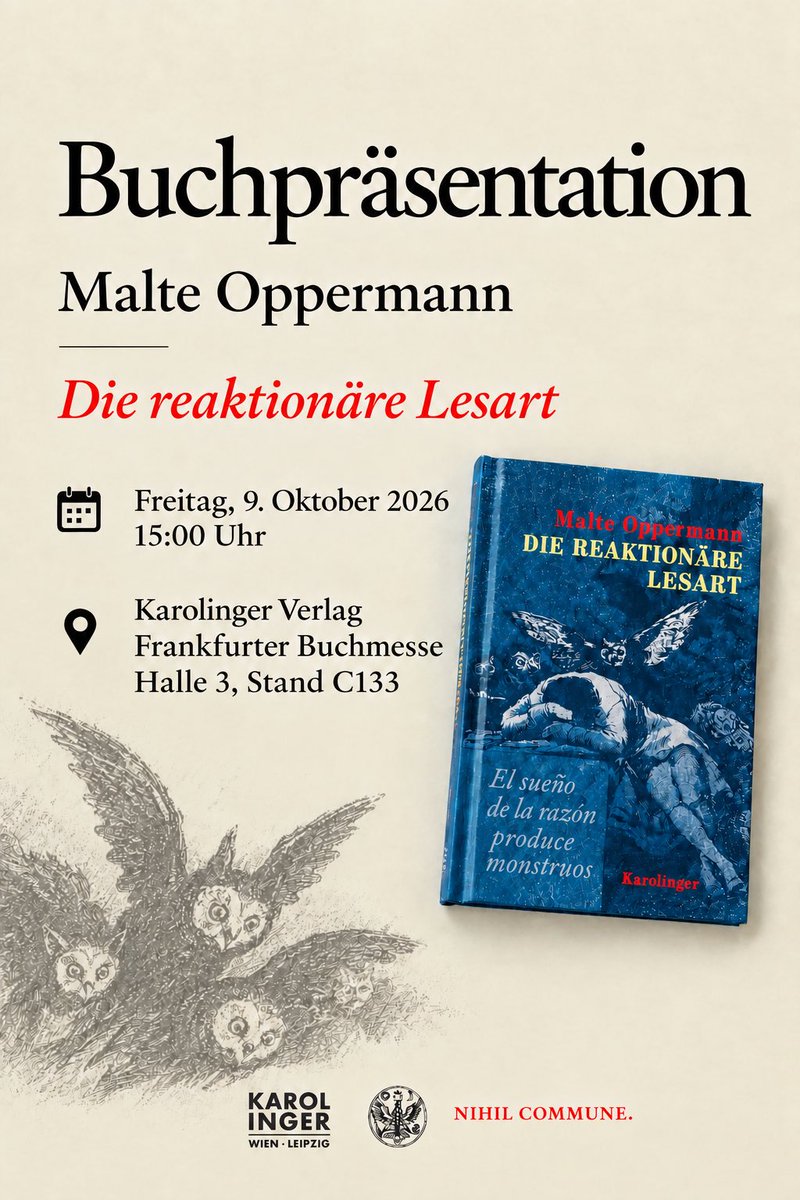 OppermannPhilo's tweet photo. https://t.co/2vrmOxzYxk