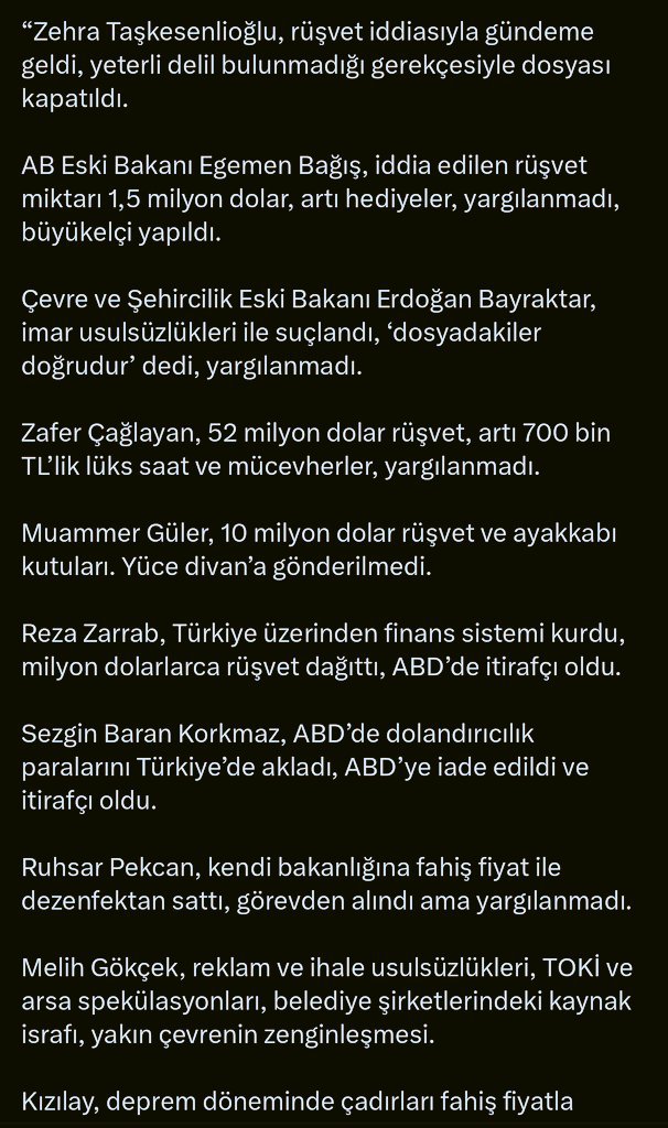 Dernosol's tweet photo. @RTErdogan Adı gibi Ak mış. 
Bizde geri zekalıyız AKP genel başkanı Recep Tayyip Erdoğan. https://t.co/w3MoyauLhd