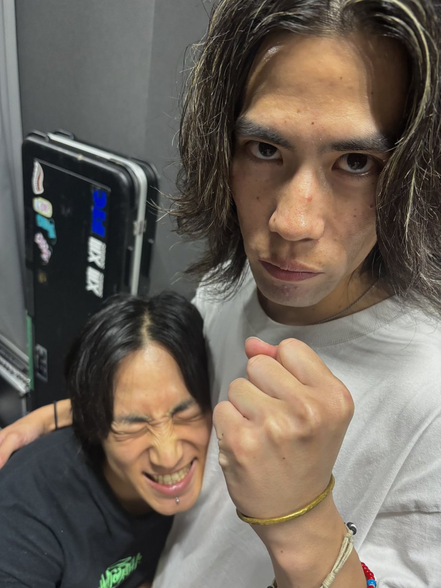 SEIYA_TJP's tweet photo. https://t.co/P75S9fqKGP