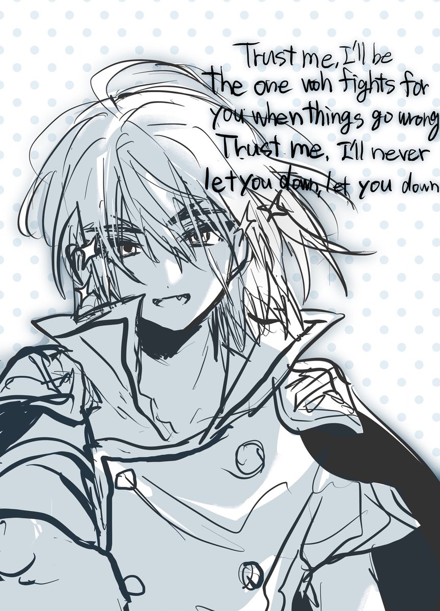 SNM_Lv773's tweet photo. https://t.co/O9AyiuGWCr