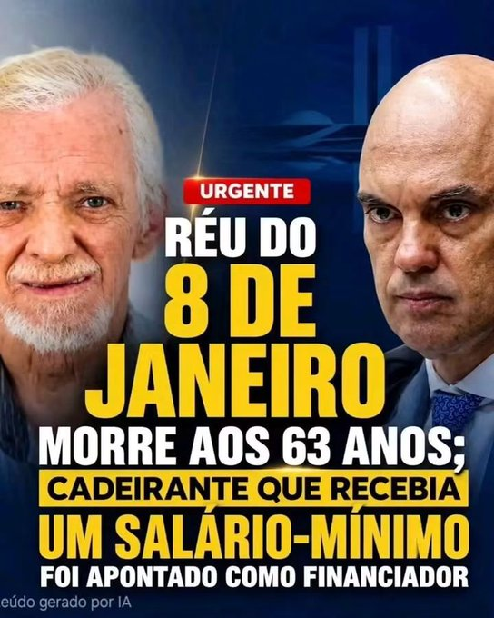 nelsonpaffi's tweet photo. Mais uma estupidez do violador de direitos humanos. https://t.co/txNgZGx5aX