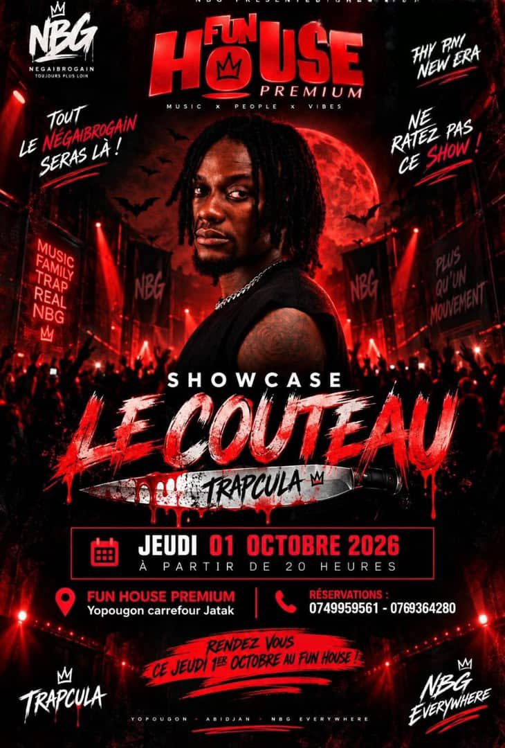 002_polo's tweet photo. Rdv  demain 😎 https://t.co/d4q5hxUZNs
