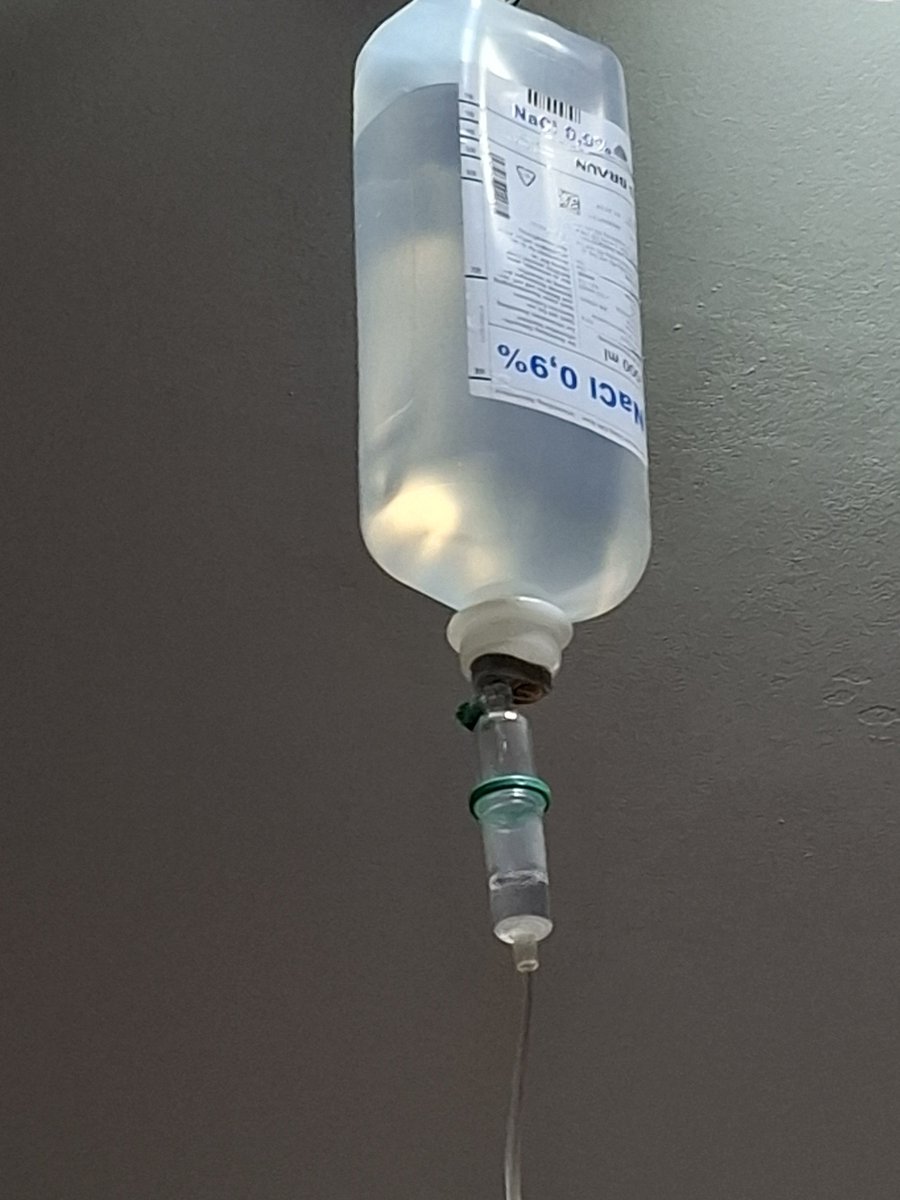 RickSalBalls's tweet photo. Thinking about a next round infusion.. upcomming weekend 😏😏
@salineinfusion @saline_infusion @hugeballs @monsterbulge @scrotalinfusion @scrotal_infusion @saljnecock @hugebulge https://t.co/hnJ6kBRz7U