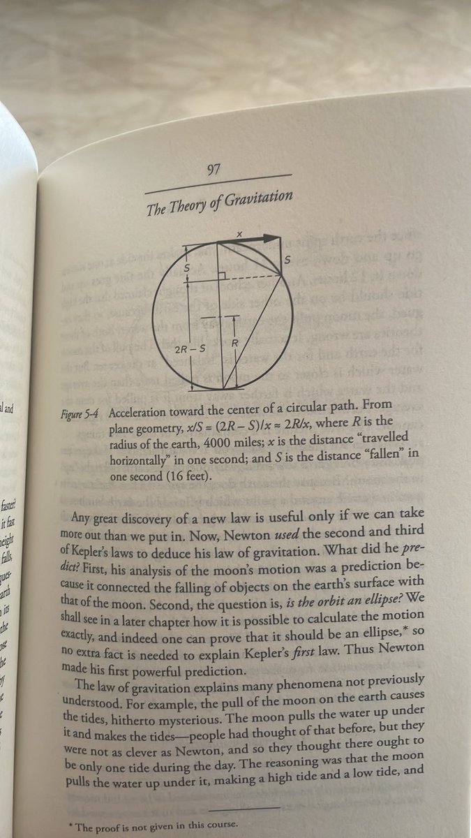 agirlonstrings's tweet photo. now js so more extra physics during break https://t.co/4YVF087Crn