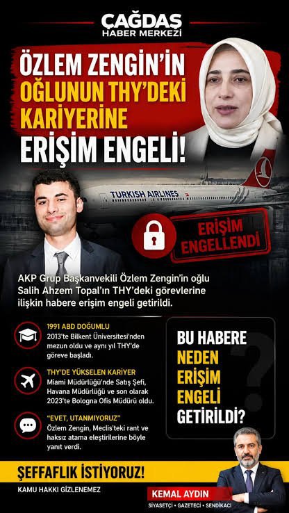 Dernosol's tweet photo. @RTErdogan Adı gibi Ak mış. 
Bizde geri zekalıyız AKP genel başkanı Recep Tayyip Erdoğan. https://t.co/g10er43I5G