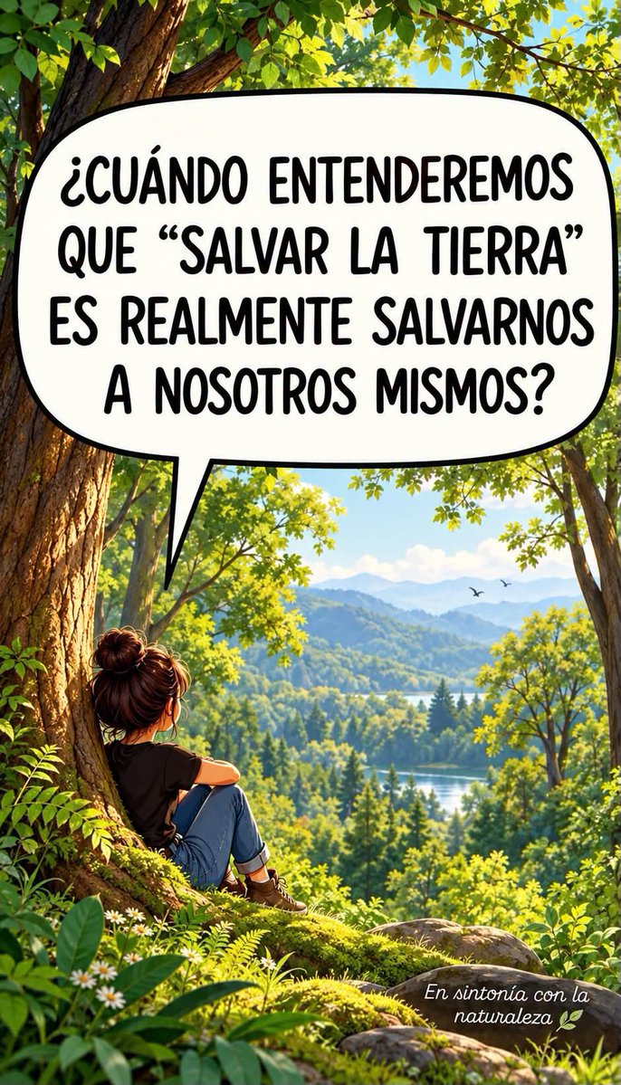alziraradio's tweet photo. L'ecologista Pedro Domínguez fa una anàlisi de la situació de calor extrema que hem passat este estiu i reivindica l'ús cada volta menor dels cotxes per reduir la contaminació. A més, reflexiona sobre altres temes.
La Ribera en BICI - Ecologistes en Acció
https://t.co/wCjSOUGkxz https://t.co/gWjLBh1T4h