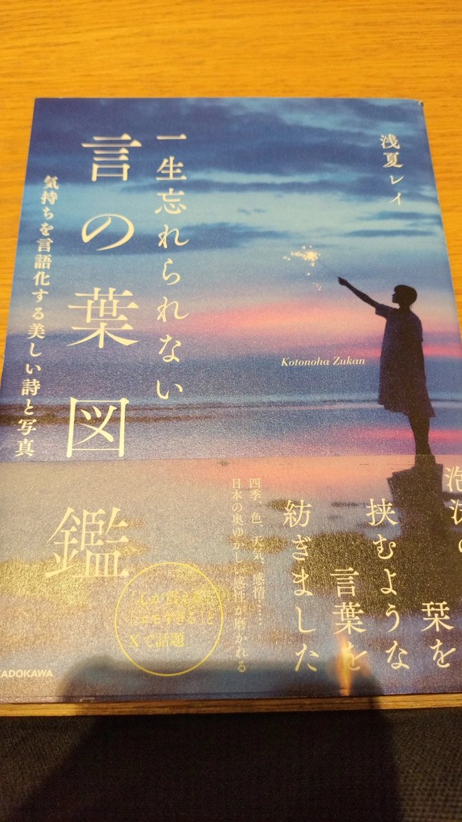 MutsuKi_149's tweet photo. 一目惚れ https://t.co/GBAENhboGo