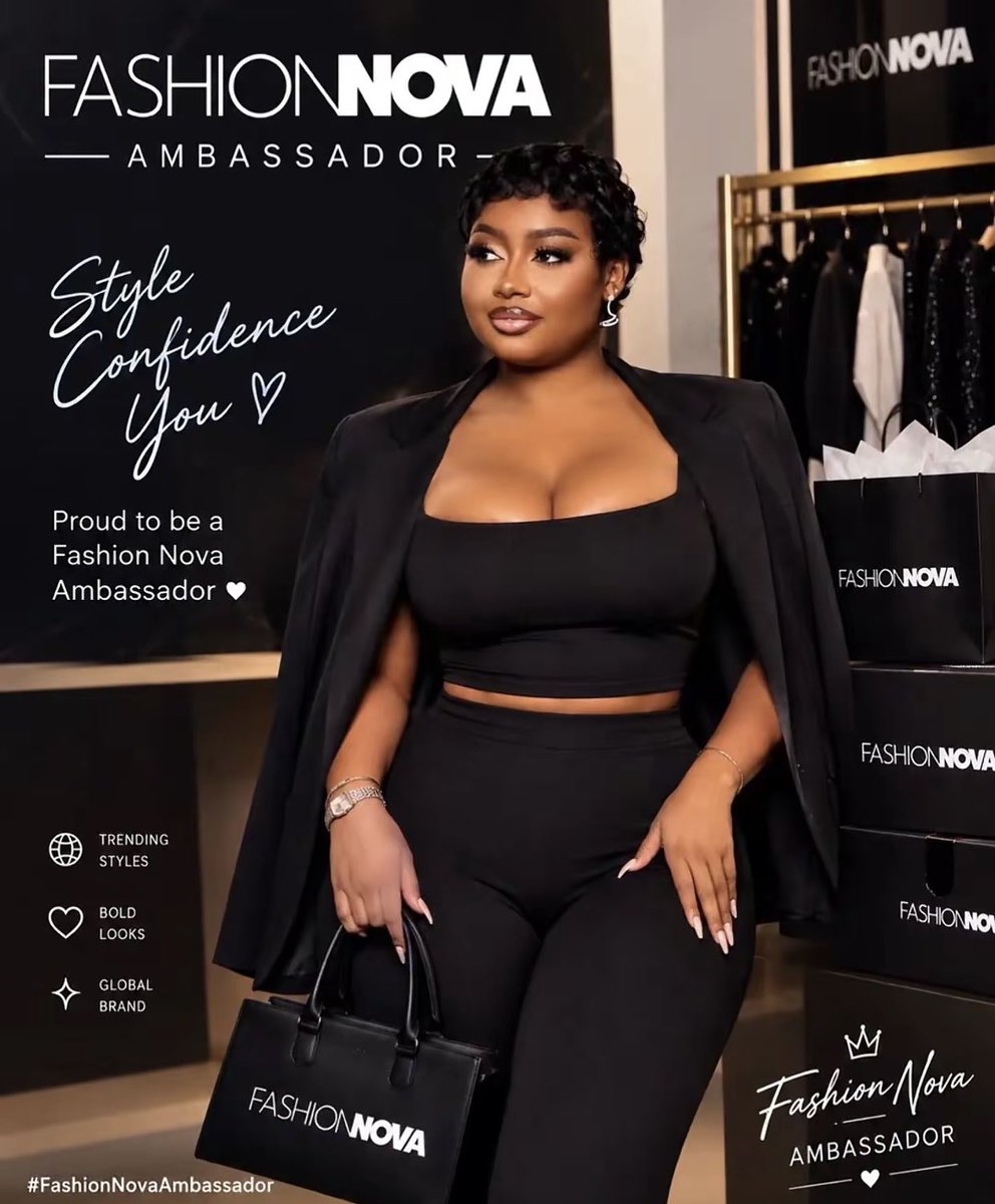 MaryFri86718690's tweet photo. I missed trending my girl.I have been soo busy,Cary my love,can you put me in your bag to Dubai.😂❤️

PRISCARY MY WCW
FOLLOW ZEE TRAVELS

PRISCARY MY WCW
FOLLOW ZEE TRAVELS

#PriscaryPrincilla
#ScarletsEnergy https://t.co/NAUjnbtvmk