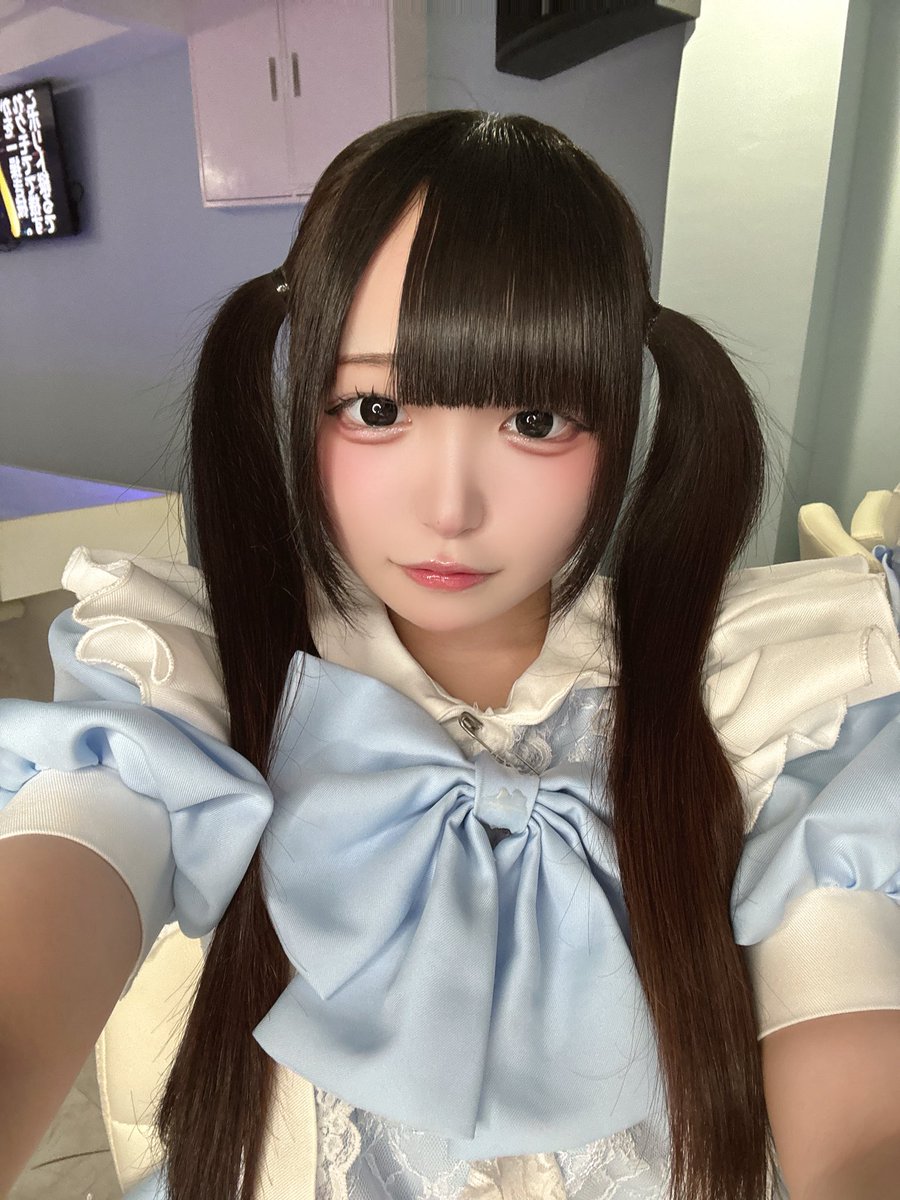 moyuu_nn's tweet photo. ( ᴗ_ᴗ̩̩ ) https://t.co/6gwmZFWvdG