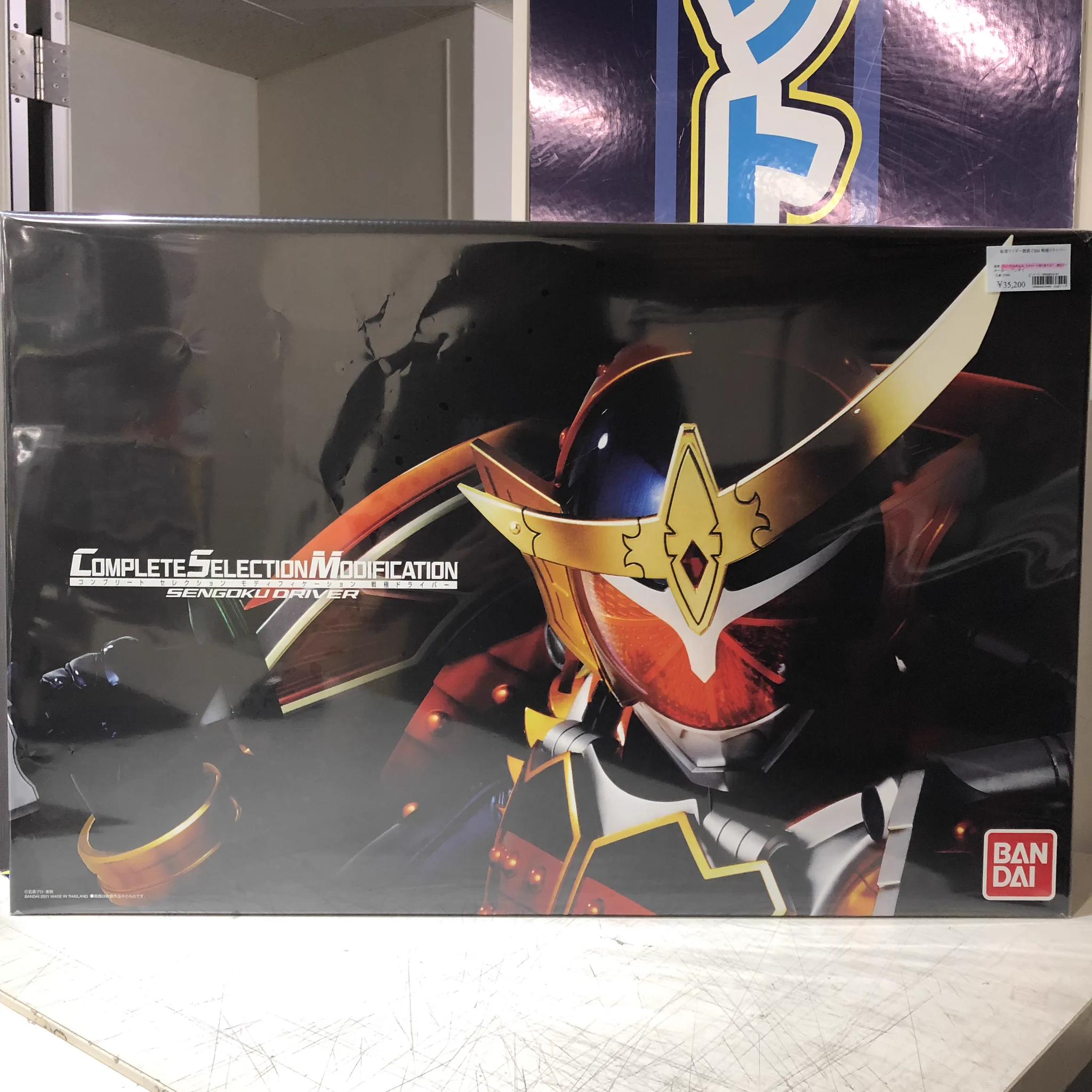 ジャングル名古屋店 on X: 