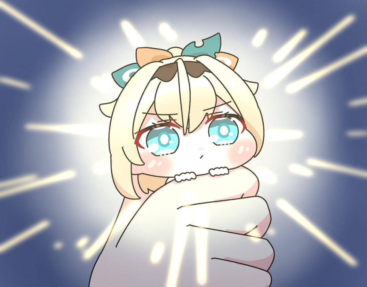 suzunami_illust's tweet photo. 9月もたくさん見ていただいてありがとうございました😊
10月もたくさん描くのでよろしくお願いします！
#今月描いた絵を晒そう https://t.co/GywDeRQ5jJ