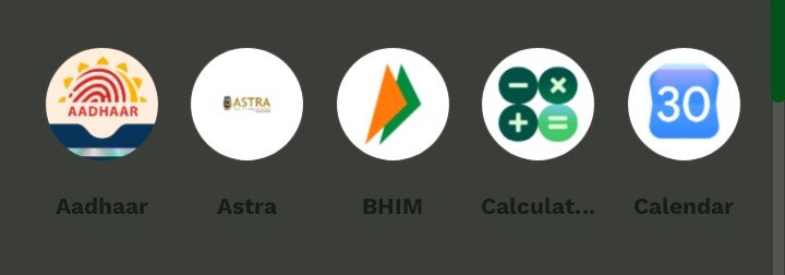 CyberSACHIN07's tweet photo. @Cartidise Here is my Google Calendar https://t.co/kbp7Kw4mXV