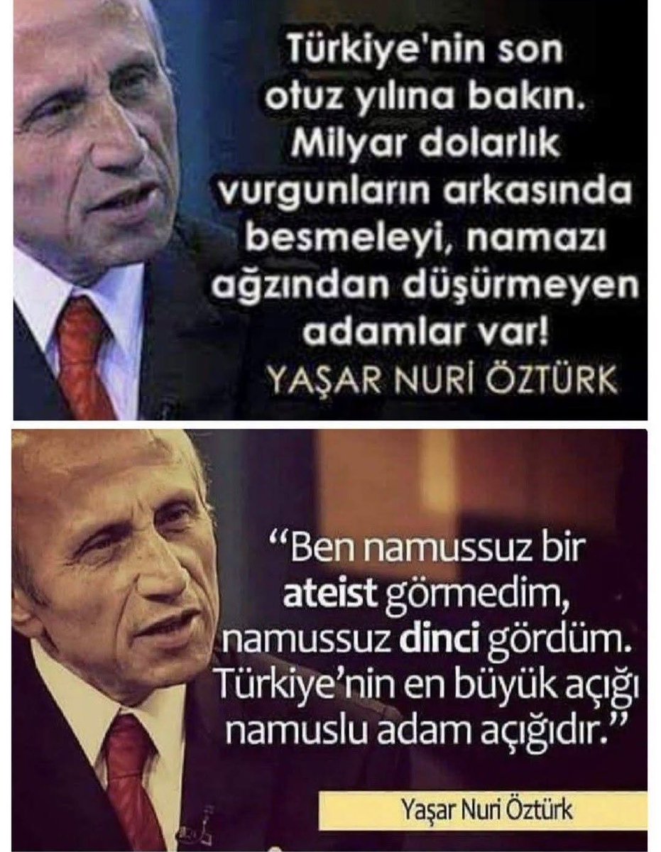 Dernosol's tweet photo. @RTErdogan Adı gibi Ak mış. 
Bizde geri zekalıyız AKP genel başkanı Recep Tayyip Erdoğan. https://t.co/Dx5rWWjan6