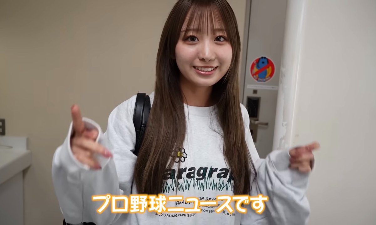 choco_potage's tweet photo. @17iorimaika4547 超絶可愛いしょこおおおおおお！！！！ https://t.co/LwqPPhiNkX
