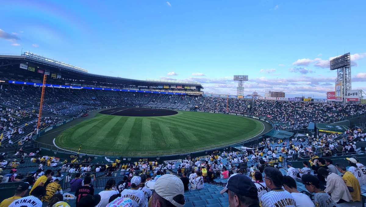 ko_0420's tweet photo. 勝つぞ💪 https://t.co/7KzRNT0IFX