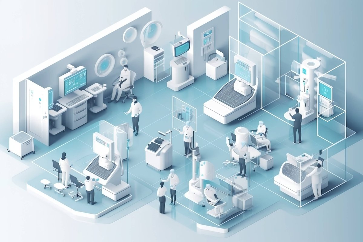 GerFer90528277's tweet photo. [Shaanlian Medical, focusing on health u0026 care ]， https://t.co/4MvwGV4w7a