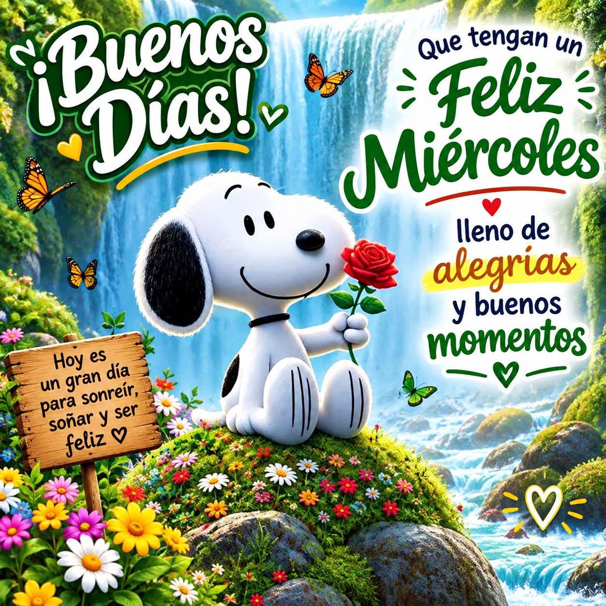 drnandojr's tweet photo. https://t.co/XaUT61GyfG