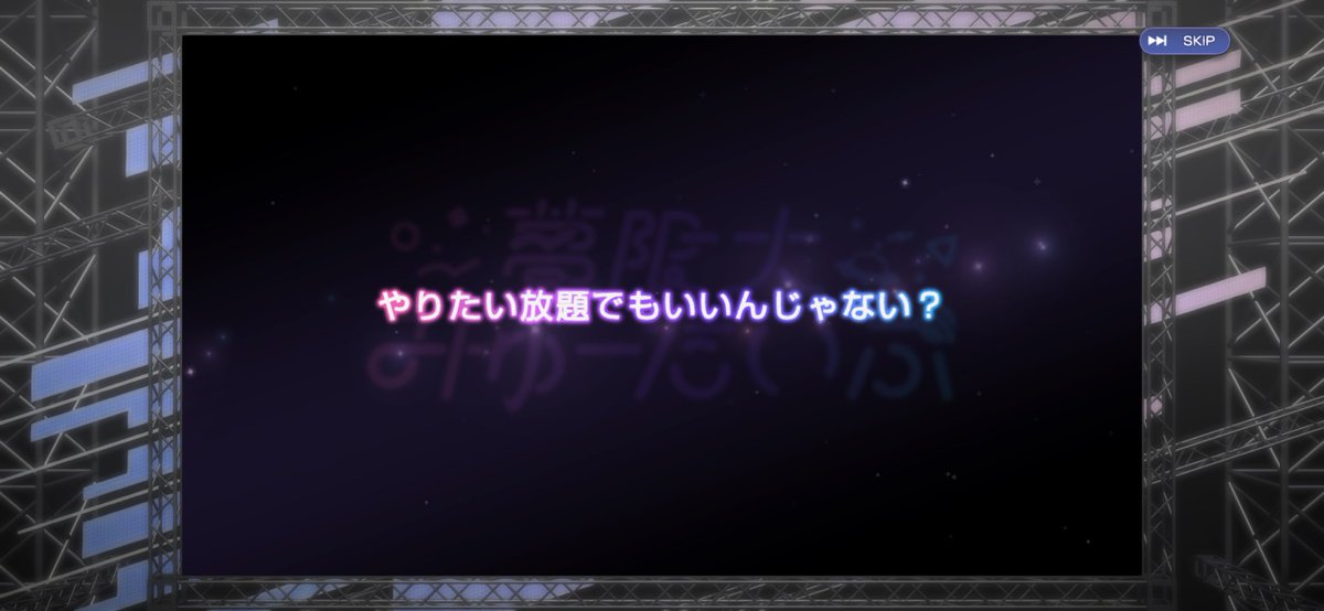nonocha_luv's tweet photo. 120連目でユノちゃん🎶🎶🎶🎶🎶 https://t.co/5HoLVSCN4a