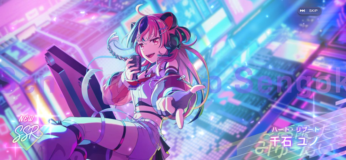 nonocha_luv's tweet photo. 120連目でユノちゃん🎶🎶🎶🎶🎶 https://t.co/5HoLVSCN4a